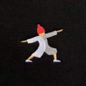 Vulfpeck: Schvitz album review — inventive musicianship and .